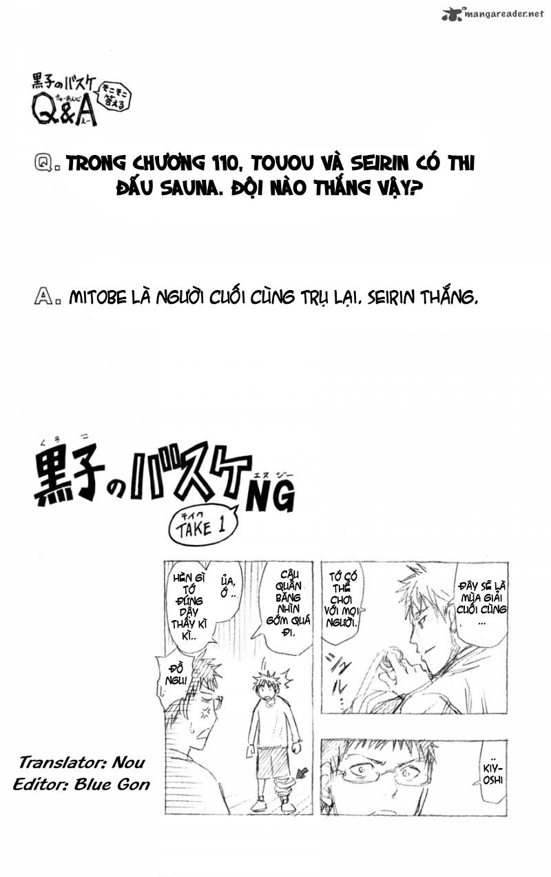 Chapter 128 - Trang 20
