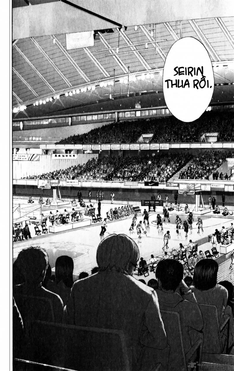 Chapter 128 - Trang 3