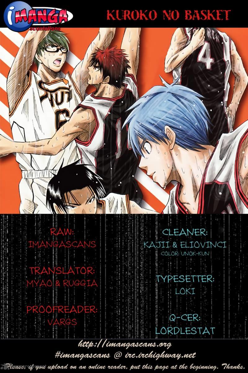 Chapter 128 - Trang 21