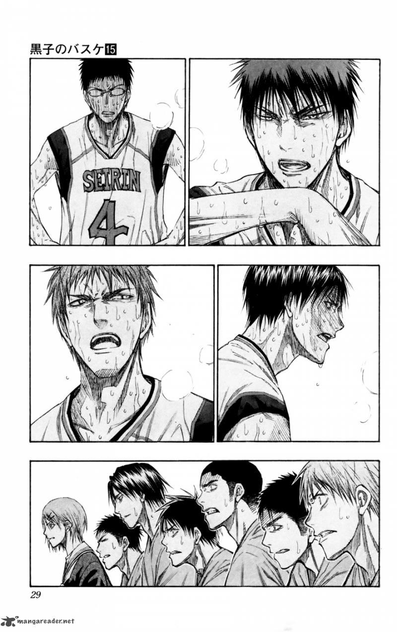 Chapter 128 - Trang 4