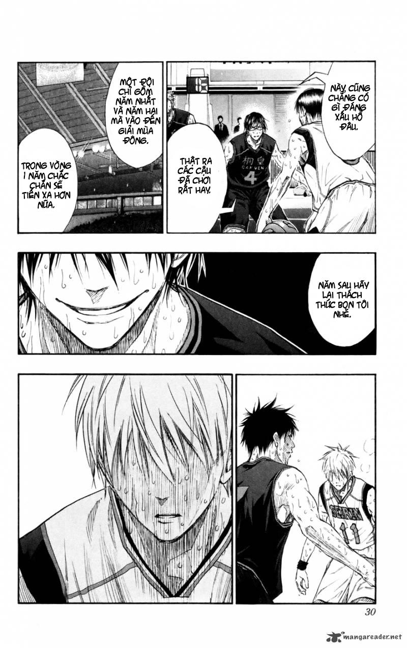 Chapter 128 - Trang 5