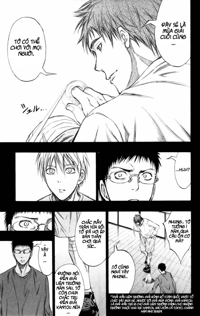 Chapter 128 - Trang 8