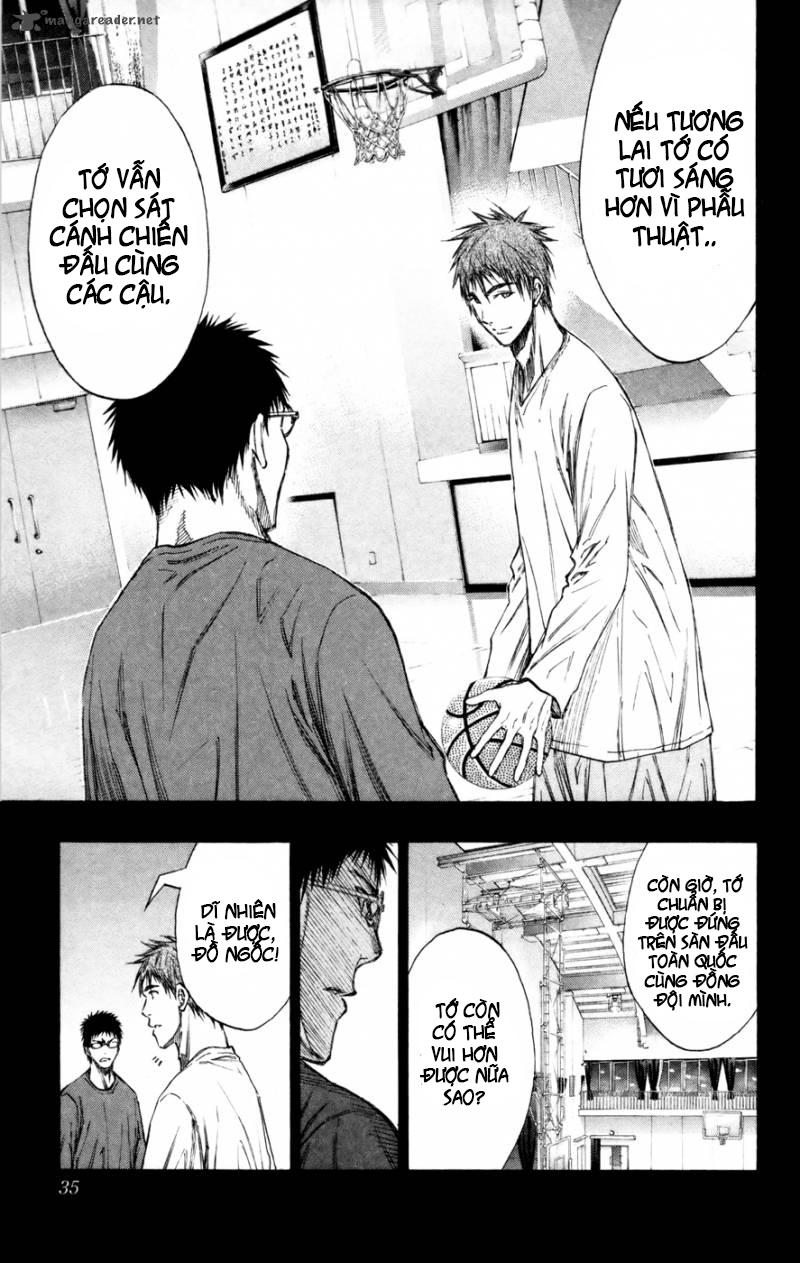 Chapter 128 - Trang 10