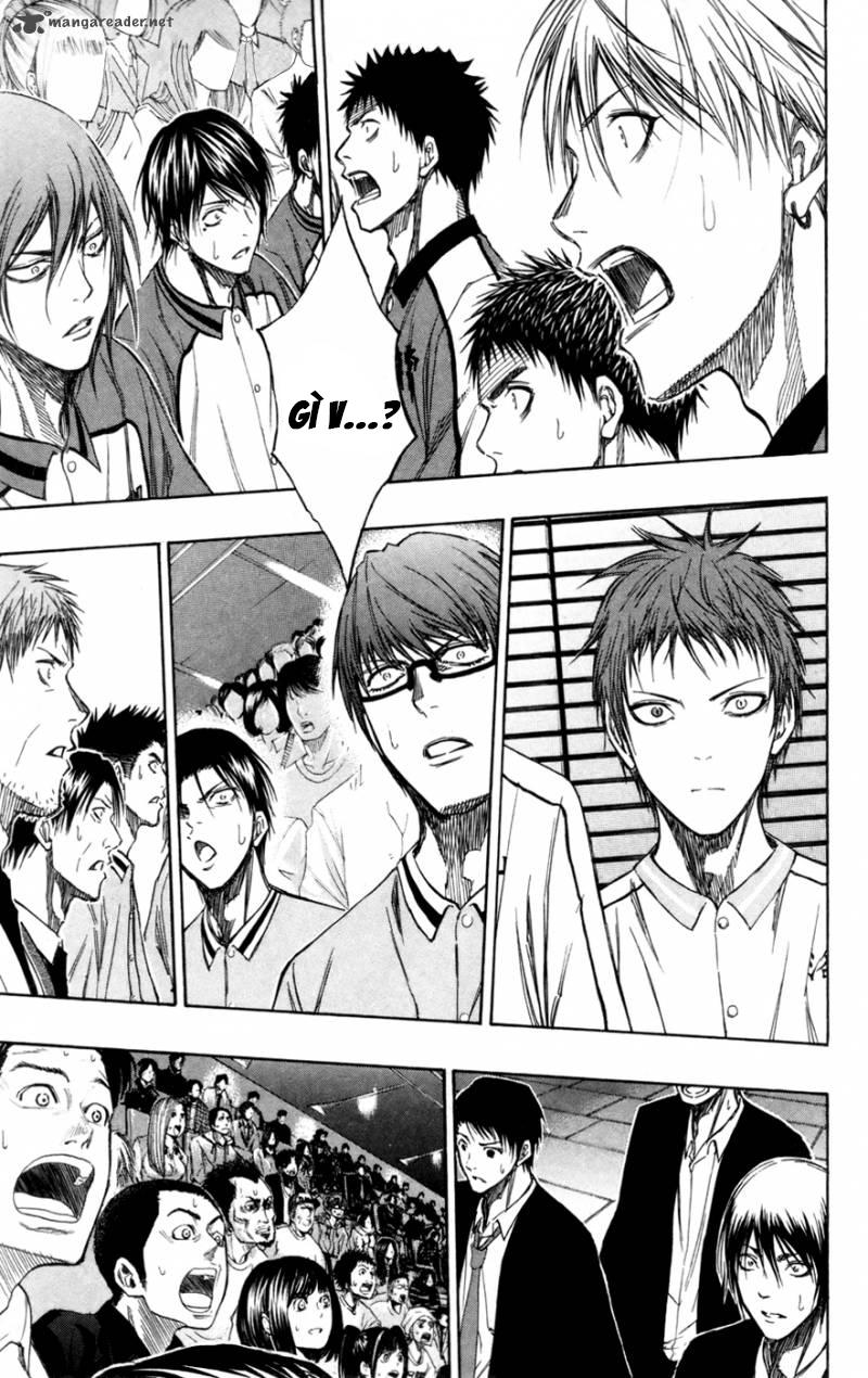 Chapter 129 - Trang 2