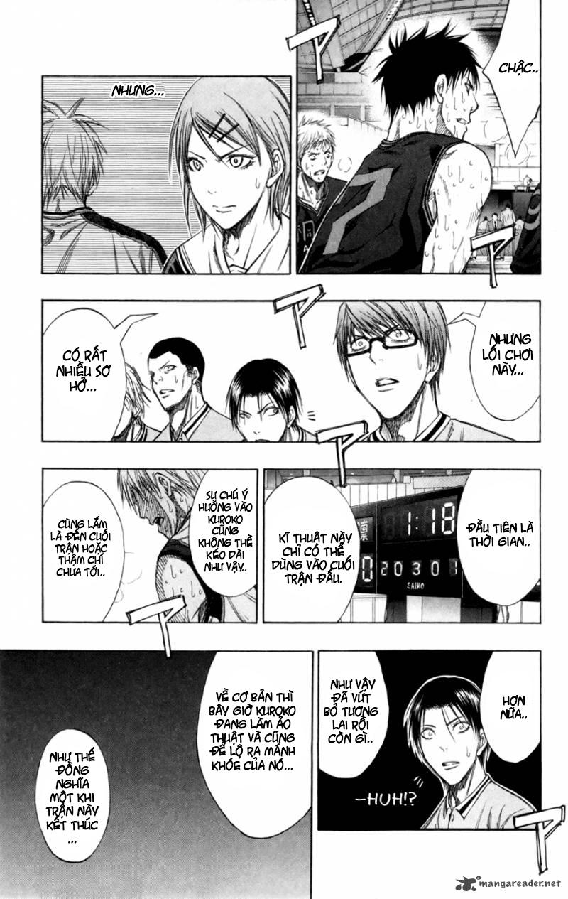 Chapter 129 - Trang 11