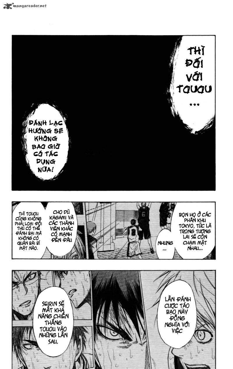 Chapter 129 - Trang 12