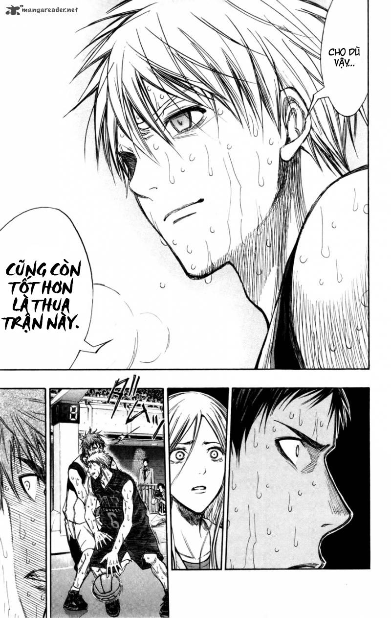 Chapter 129 - Trang 13