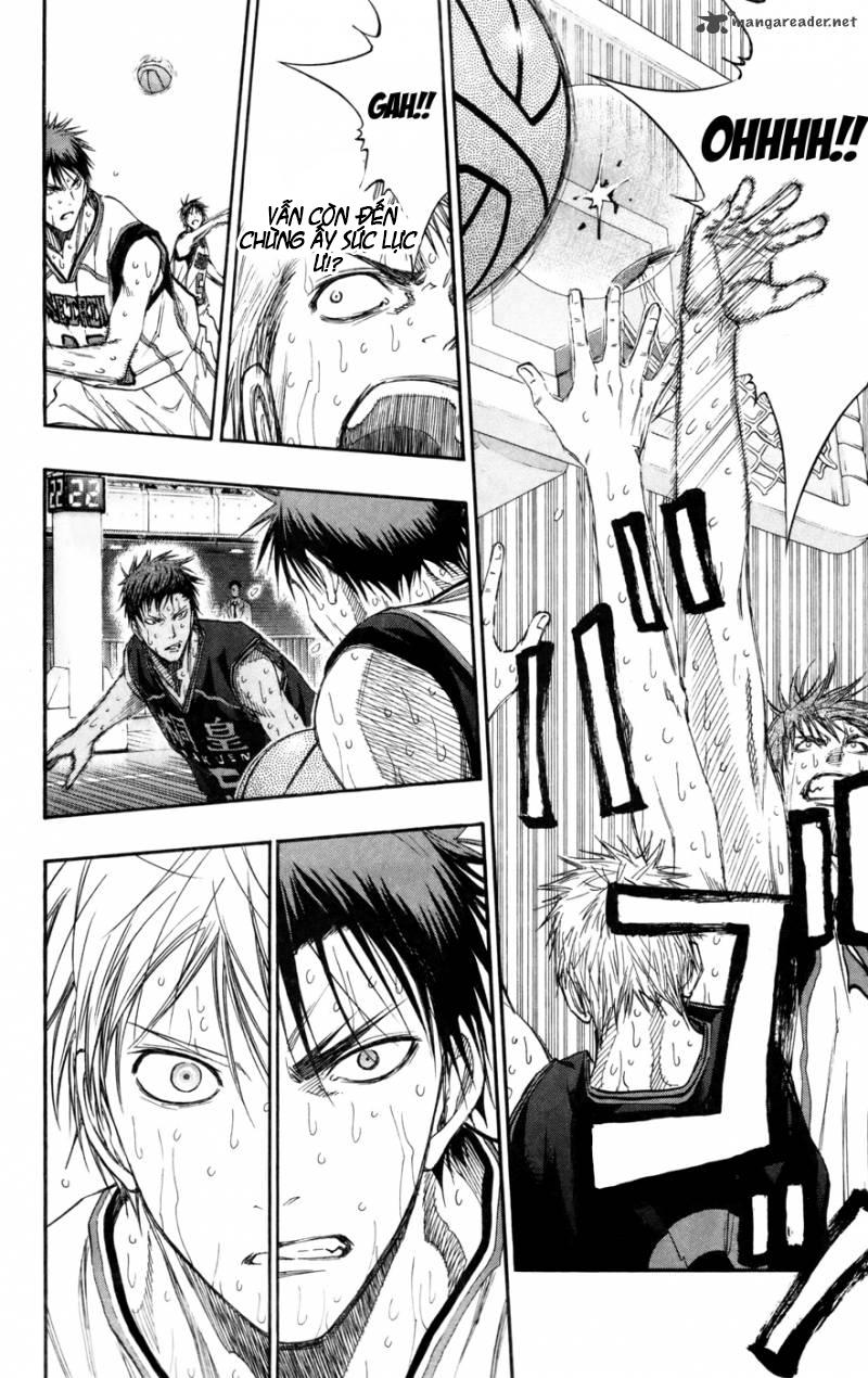 Chapter 129 - Trang 14