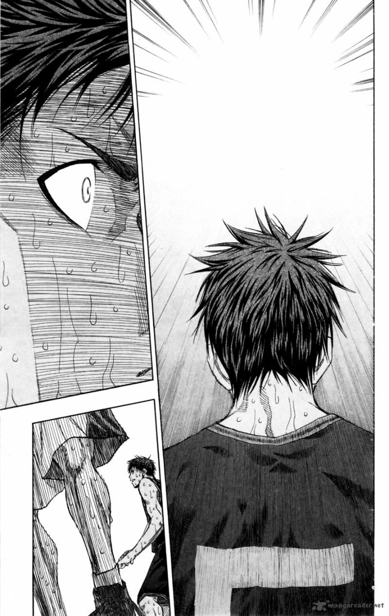 Chapter 129 - Trang 15