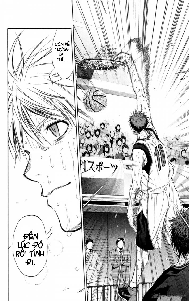 Chapter 129 - Trang 16