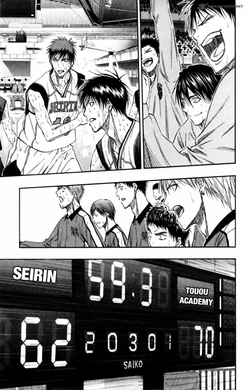 Chapter 129 - Trang 17