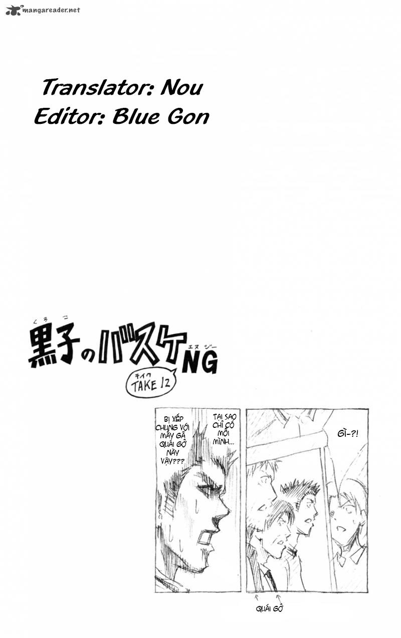 Chapter 129 - Trang 19