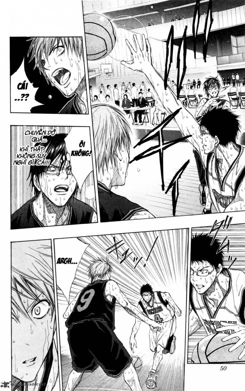 Chapter 129 - Trang 4