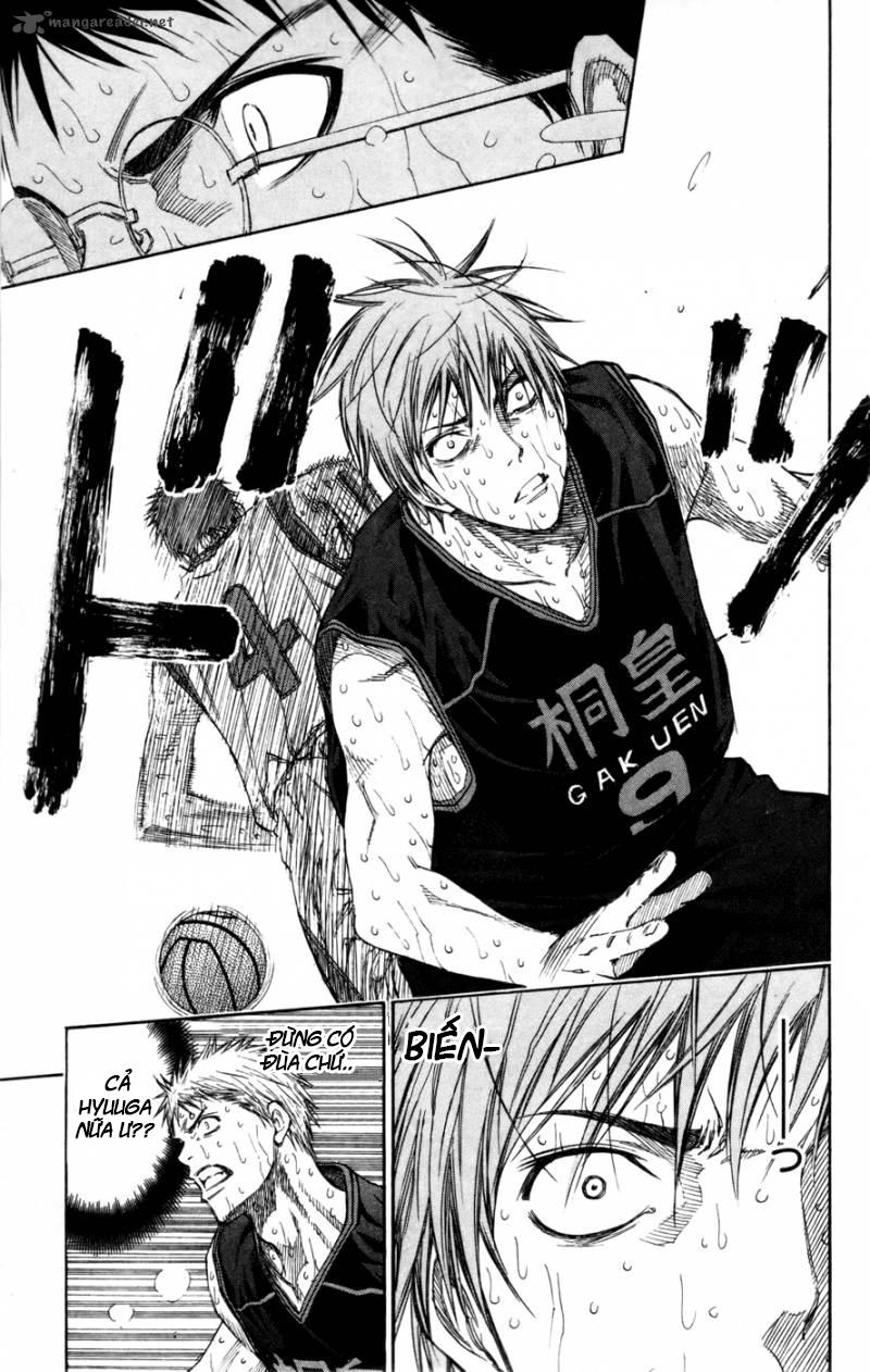 Chapter 129 - Trang 5