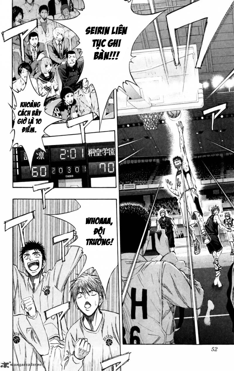 Chapter 129 - Trang 6