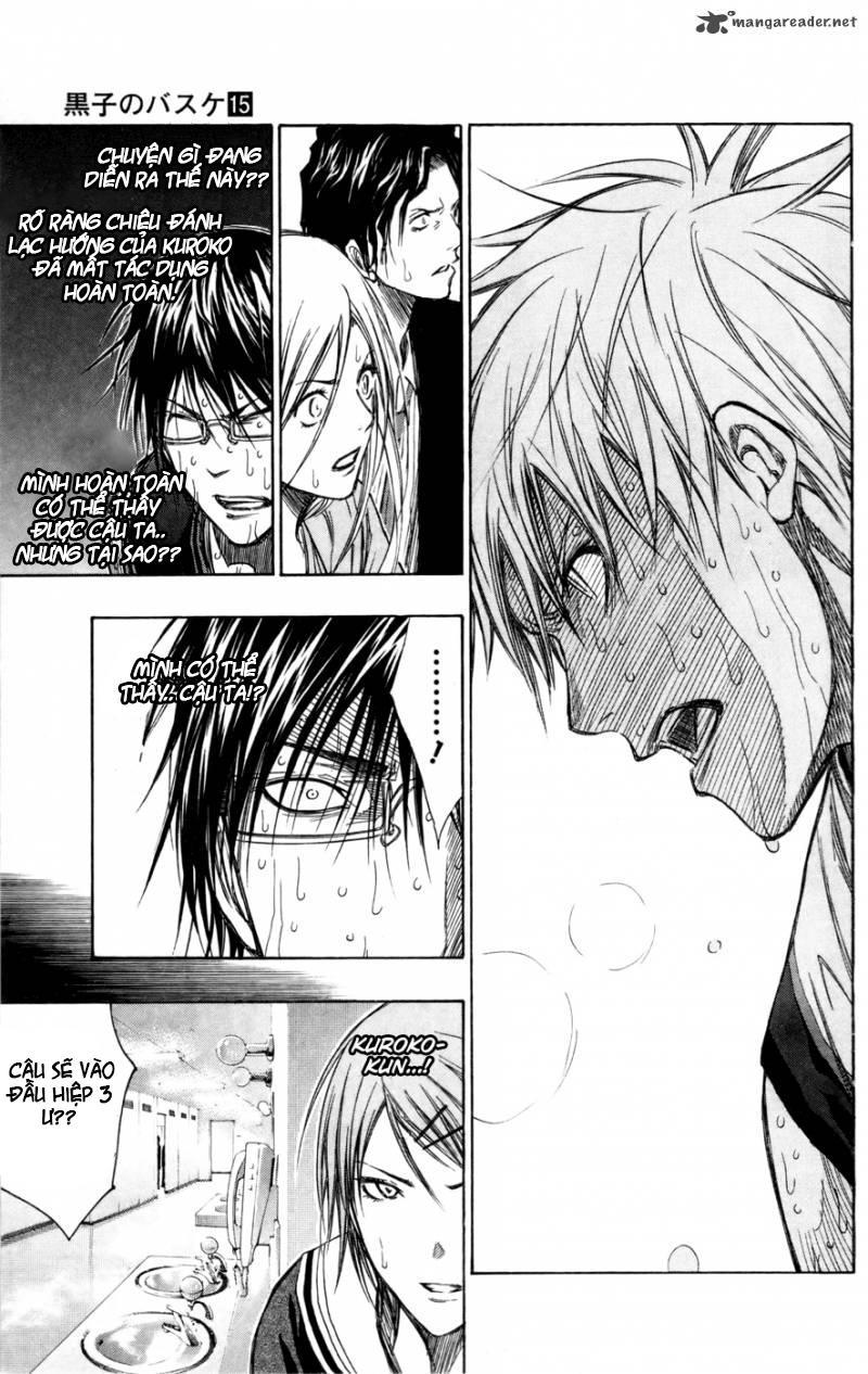 Chapter 129 - Trang 7