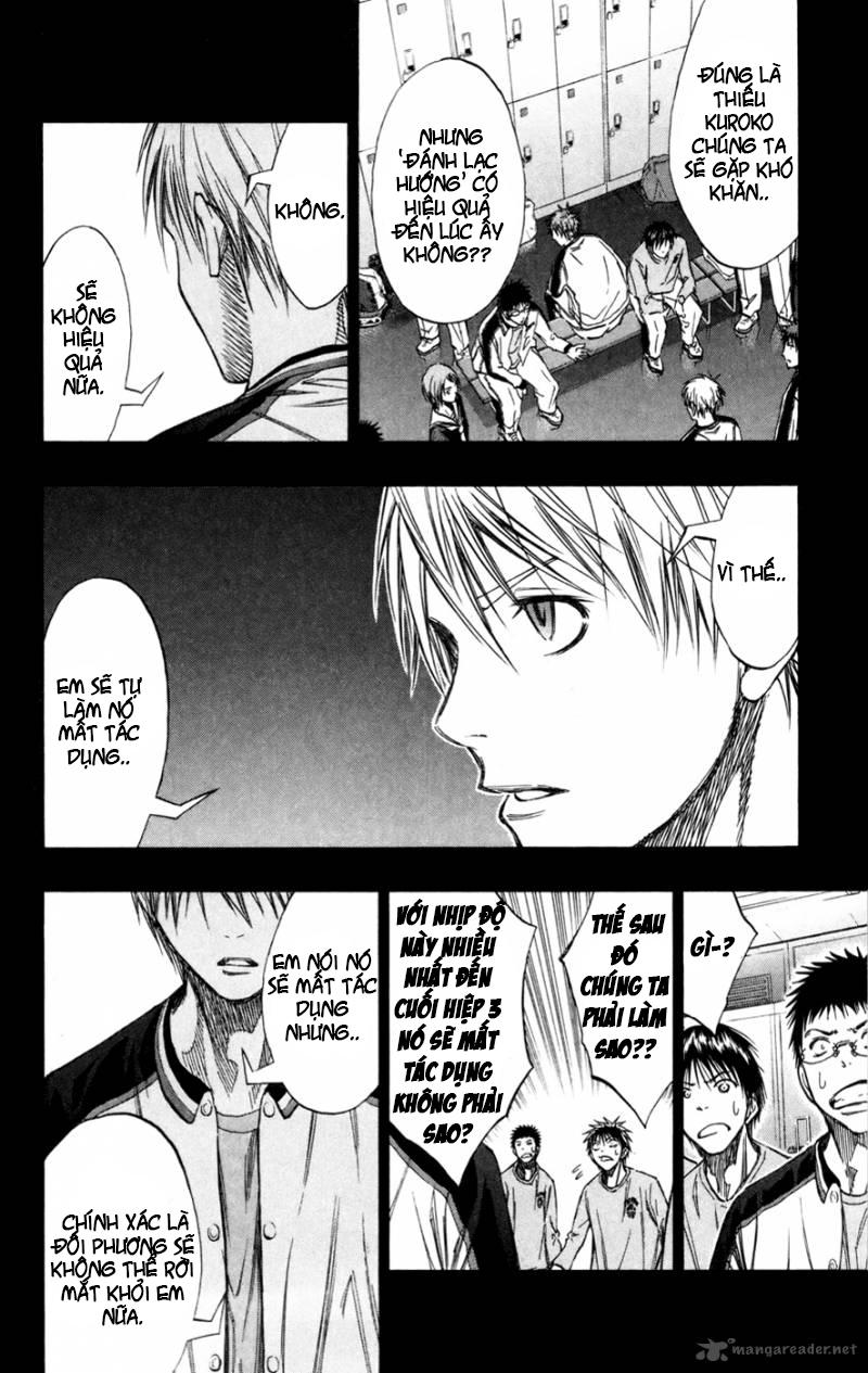 Chapter 129 - Trang 8