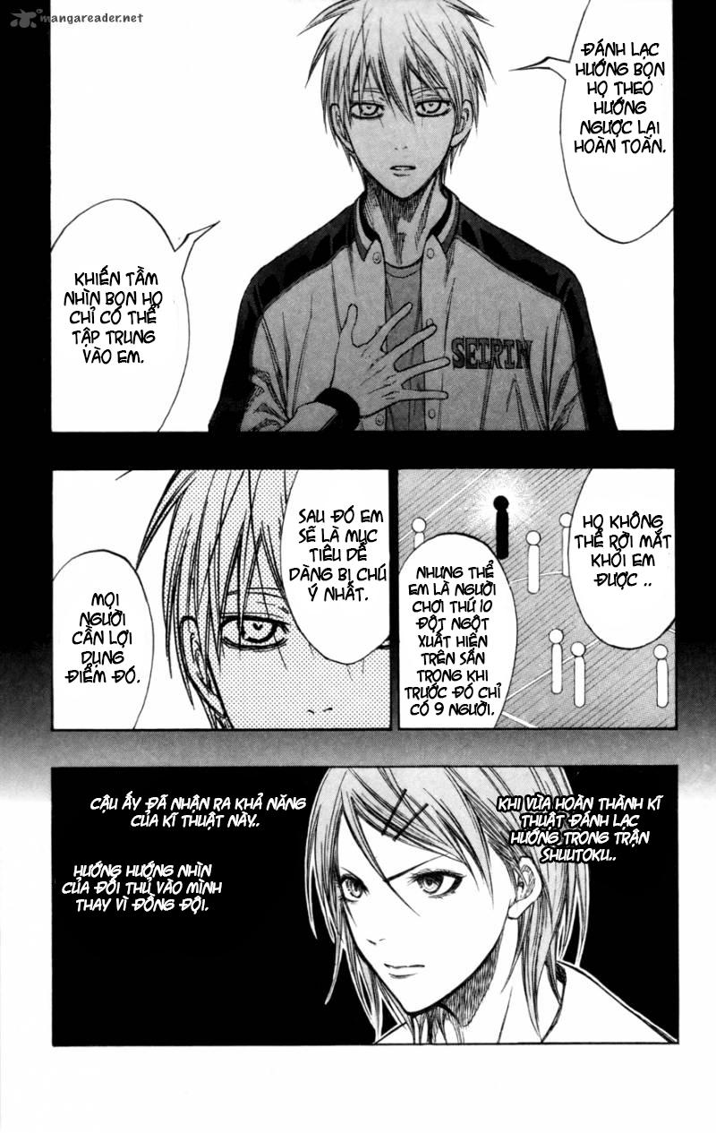Chapter 129 - Trang 9