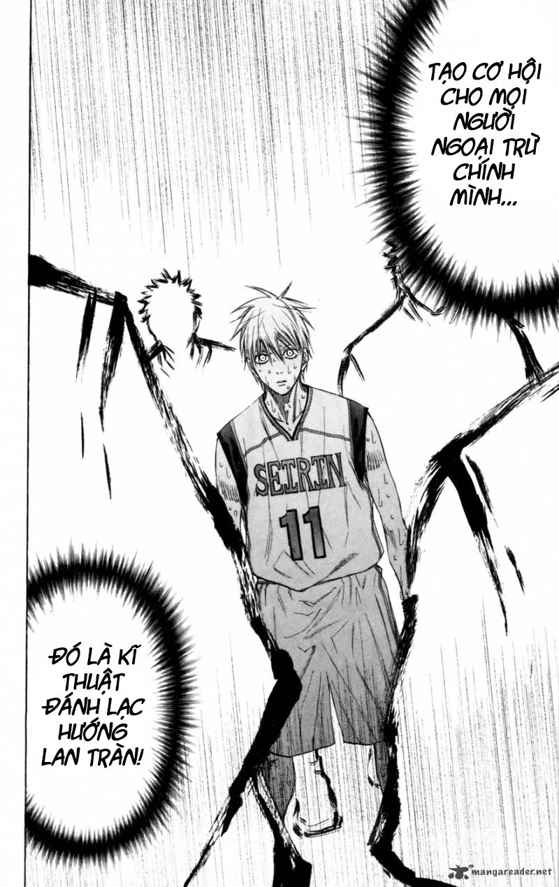 Chapter 129 - Trang 10