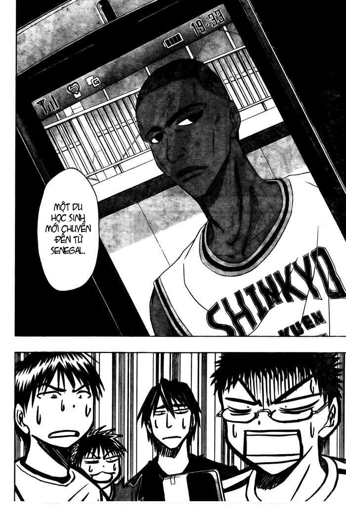 Chapter 13 - Trang 11
