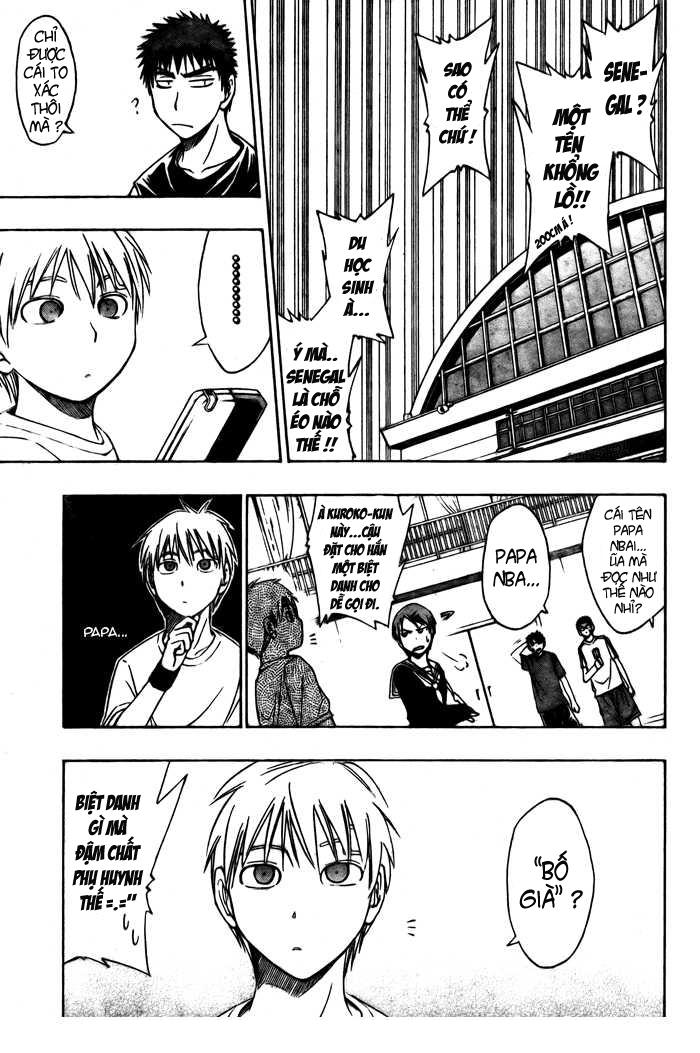 Chapter 13 - Trang 12