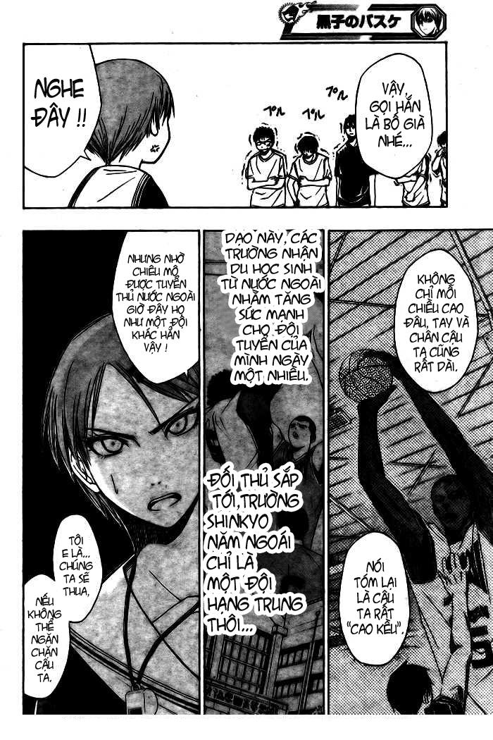 Chapter 13 - Trang 13