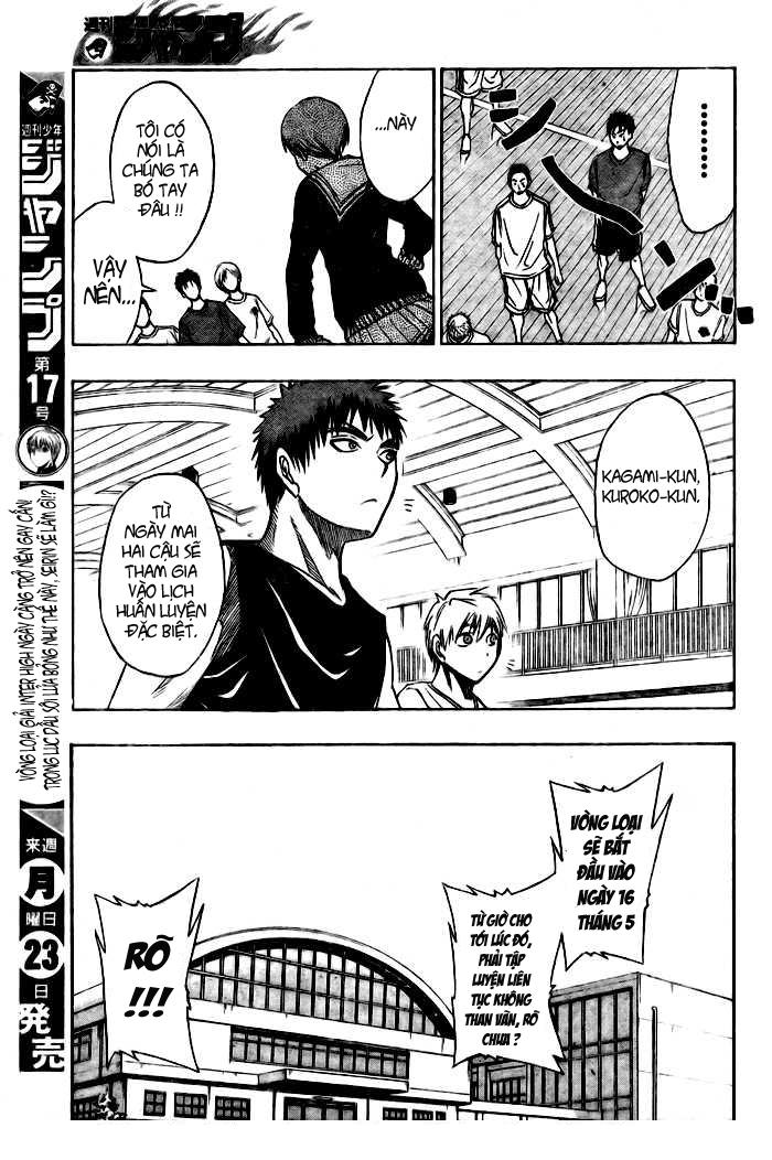 Chapter 13 - Trang 14