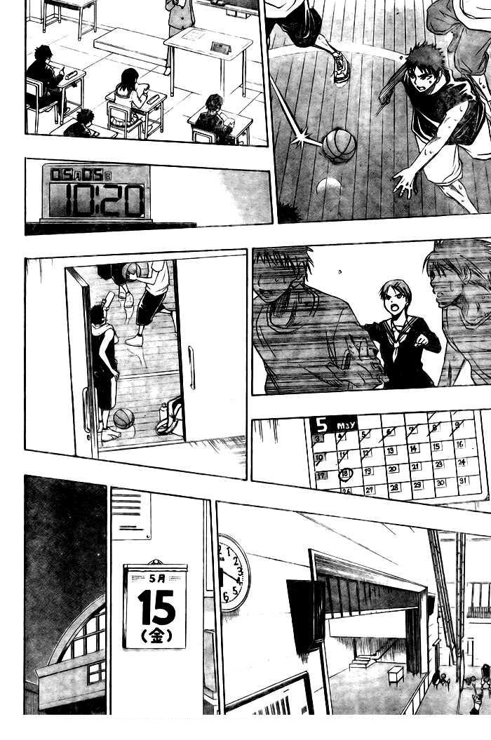 Chapter 13 - Trang 15