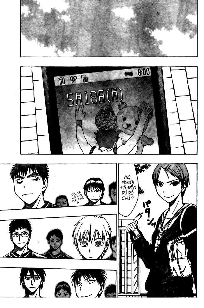 Chapter 13 - Trang 16