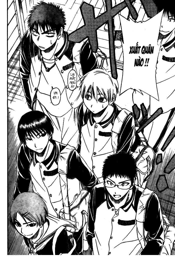 Chapter 13 - Trang 17