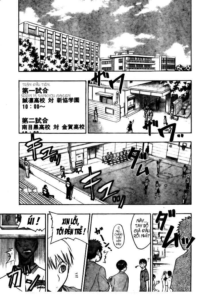 Chapter 13 - Trang 18
