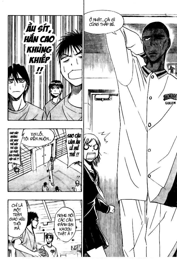 Chapter 13 - Trang 19