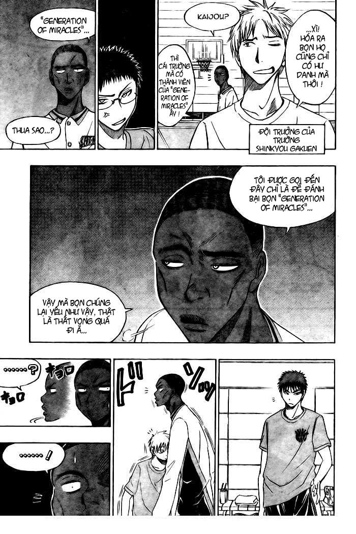 Chapter 13 - Trang 20