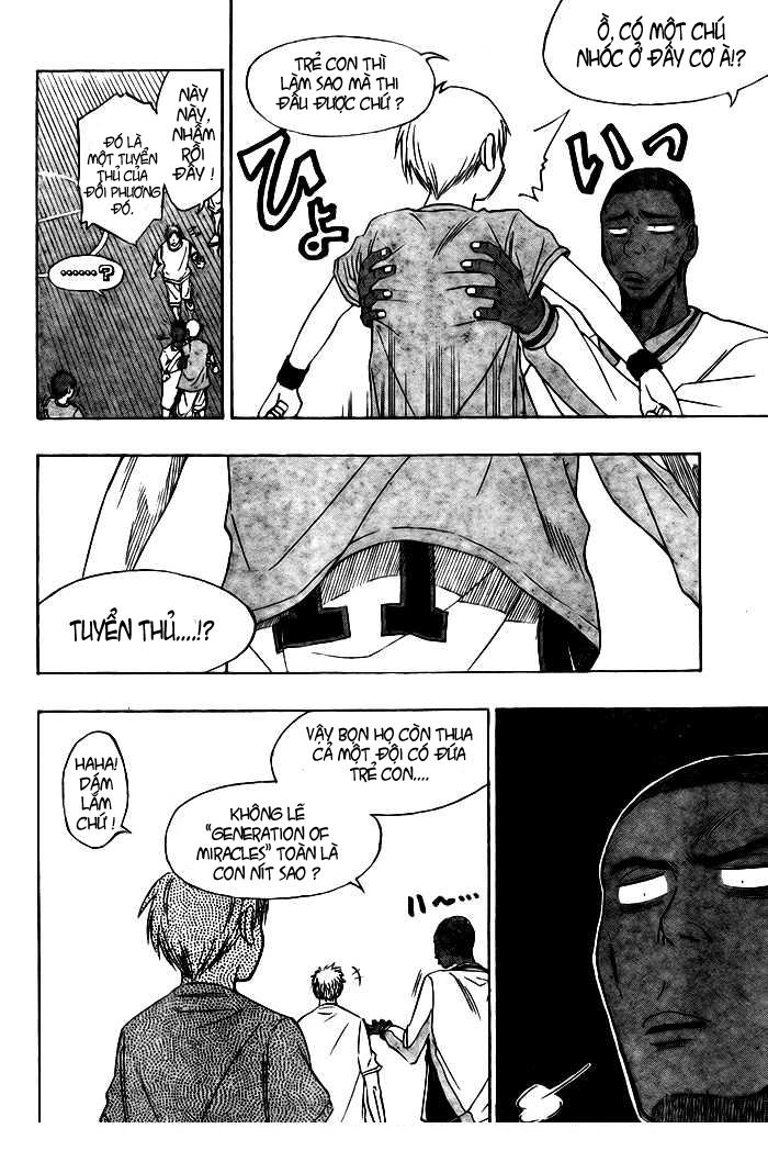 Chapter 13 - Trang 21
