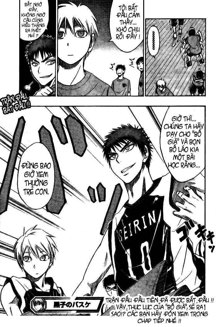 Chapter 13 - Trang 22