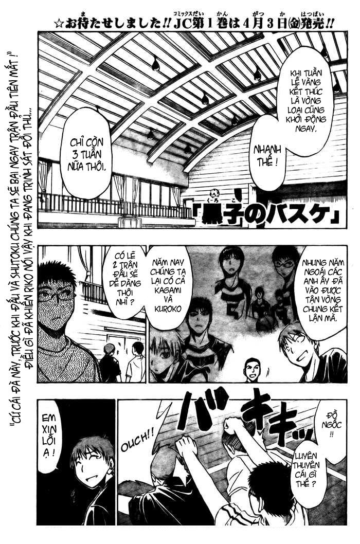 Chapter 13 - Trang 4