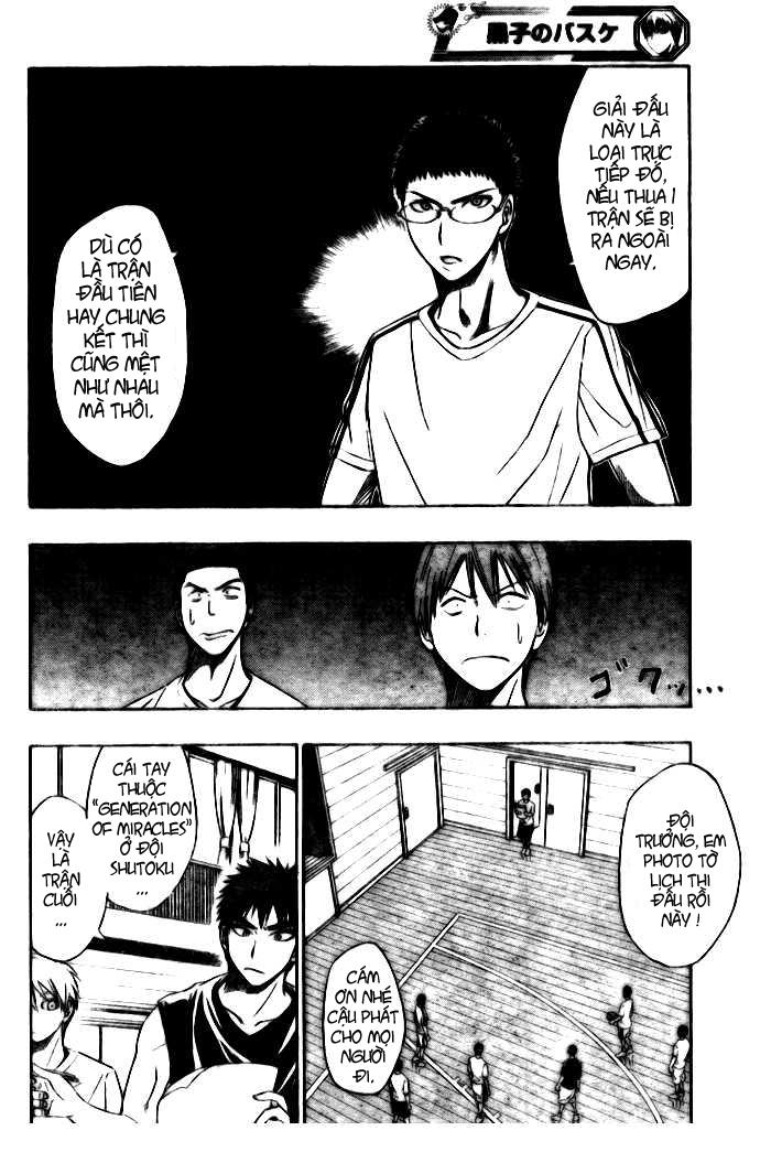 Chapter 13 - Trang 5