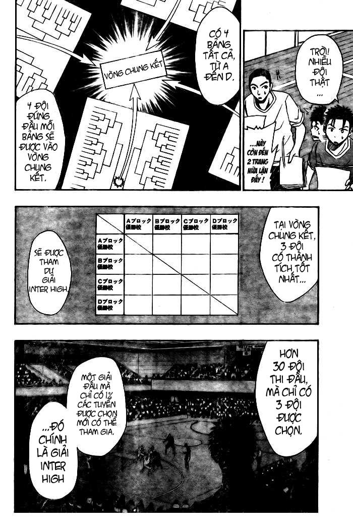 Chapter 13 - Trang 7