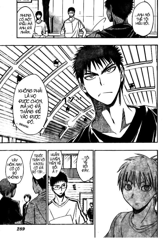 Chapter 13 - Trang 8