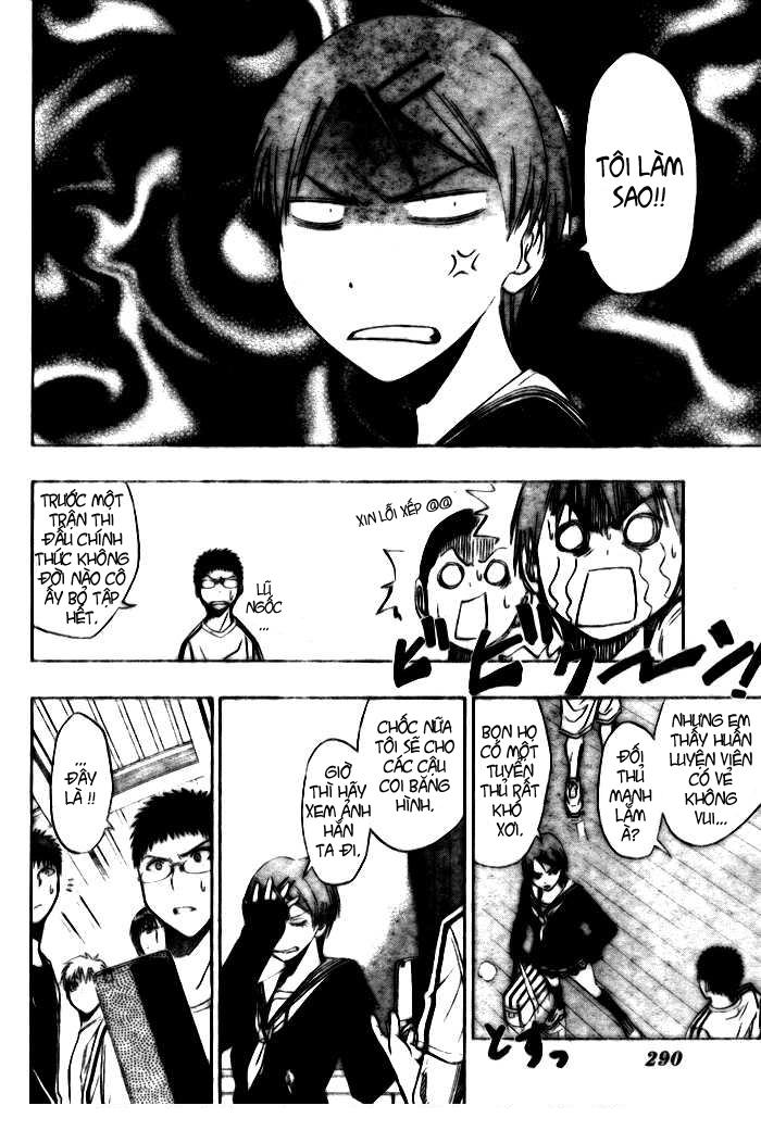Chapter 13 - Trang 9