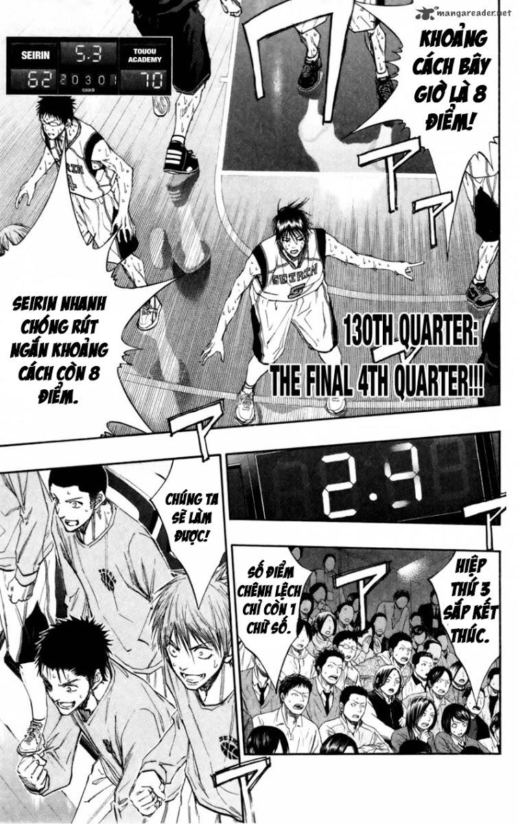 Chapter 130 - Trang 2