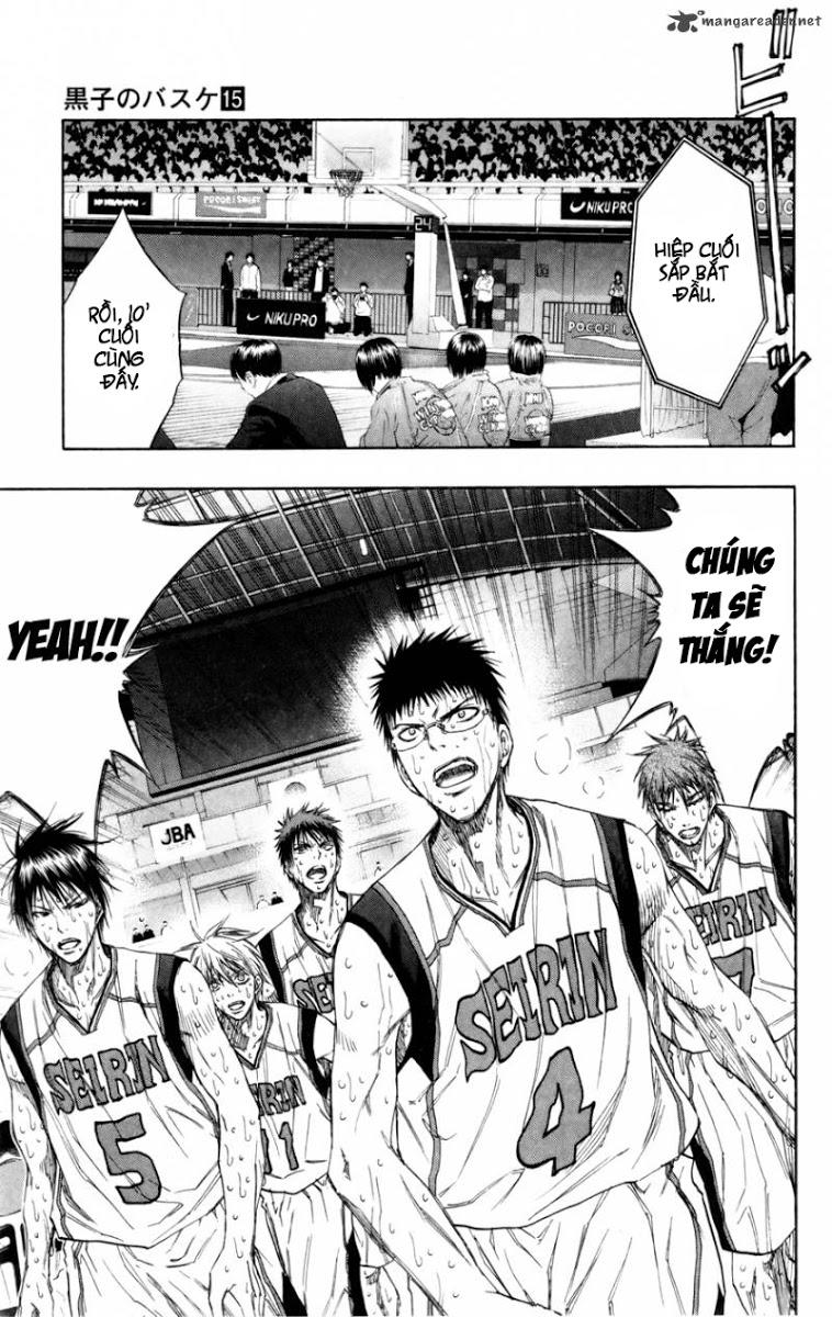 Chapter 130 - Trang 11