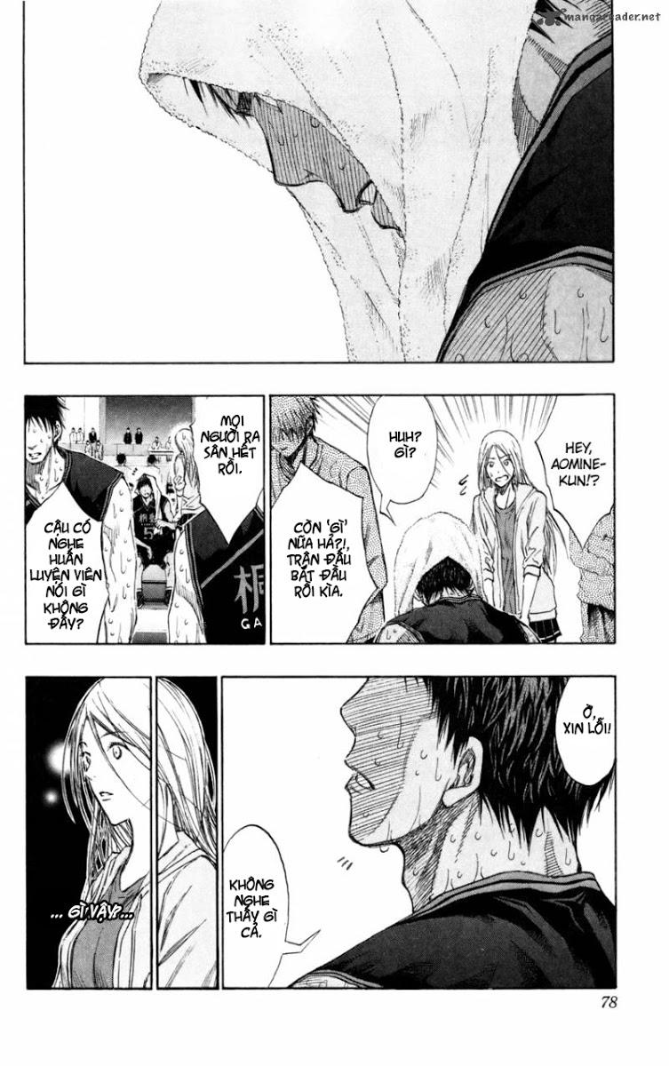 Chapter 130 - Trang 12