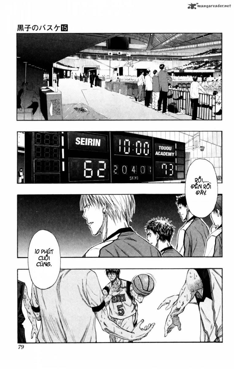 Chapter 130 - Trang 13
