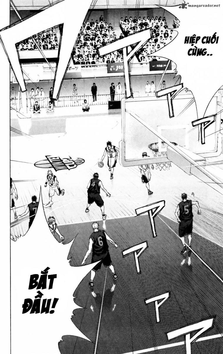 Chapter 130 - Trang 14
