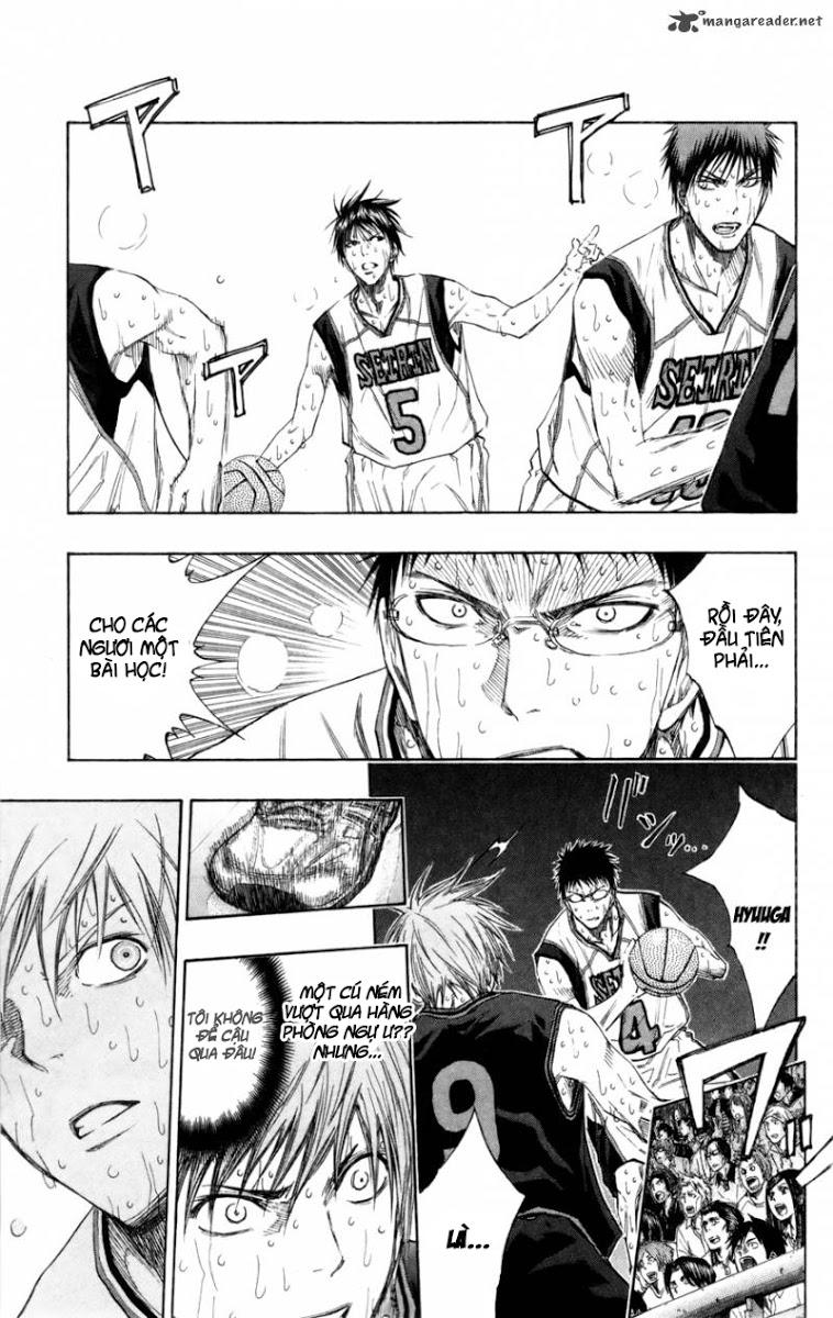Chapter 130 - Trang 15