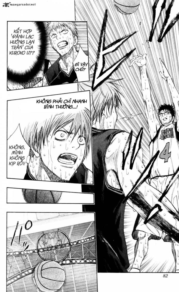 Chapter 130 - Trang 16