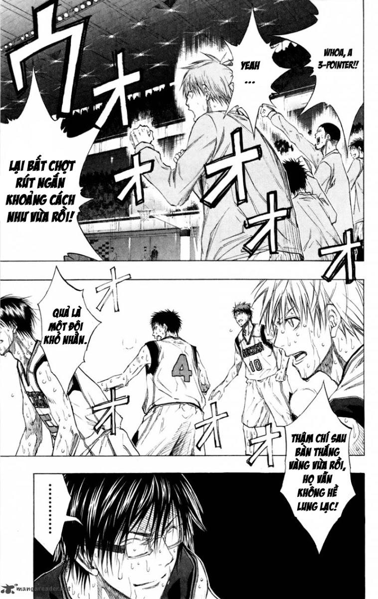 Chapter 130 - Trang 17