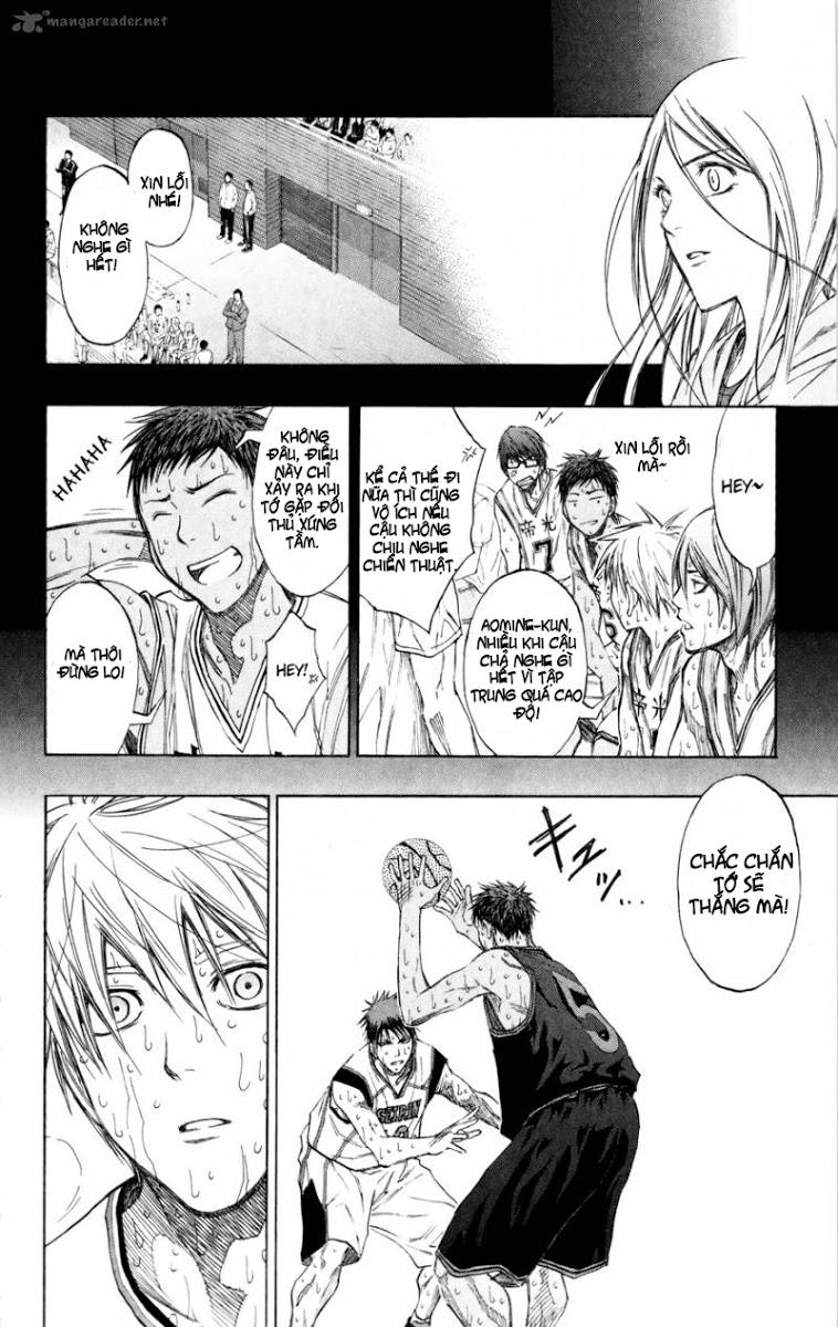 Chapter 130 - Trang 18