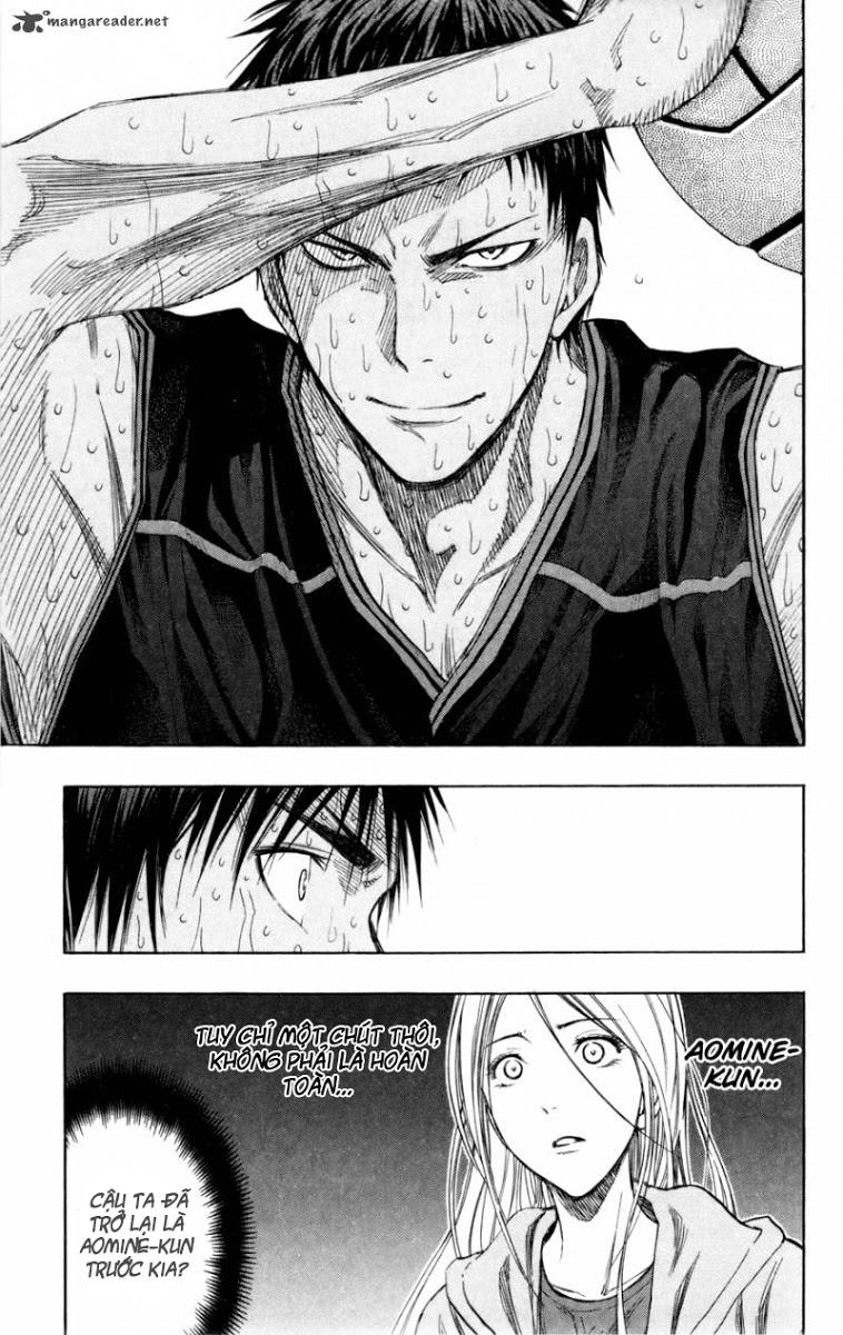 Chapter 130 - Trang 19